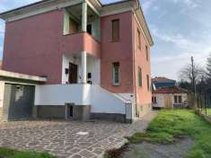 Foto Appartamento in vendita a Cairo Montenotte