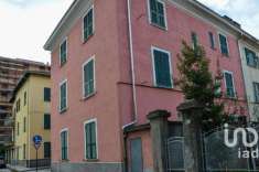 Foto Appartamento in vendita a Cairo Montenotte