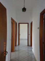 Foto Appartamento in vendita a Cairo Montenotte