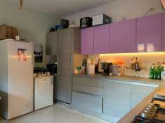 Foto Appartamento in vendita a Cairo Montenotte