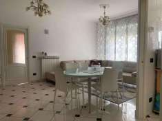 Foto Appartamento in vendita a Cairo Montenotte