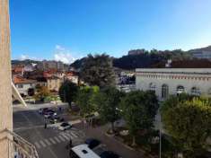 Foto Appartamento in vendita a Cairo Montenotte