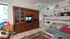 Foto Appartamento in vendita a Cairo Montenotte