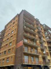 Foto Appartamento in vendita a Cairo Montenotte