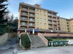 Foto Appartamento in vendita a Cairo Montenotte