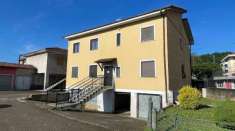 Foto Appartamento in vendita a Cairo Montenotte