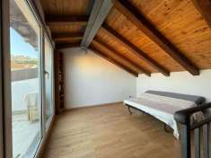 Foto Appartamento in vendita a Cairo Montenotte