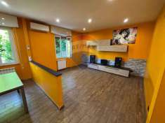 Foto Appartamento in vendita a Cairo Montenotte