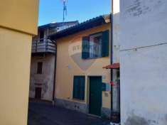 Foto Appartamento in vendita a Cairo Montenotte