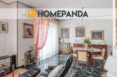 Foto Appartamento in vendita a Cairo Montenotte