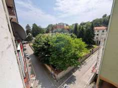 Foto Appartamento in vendita a Cairo Montenotte