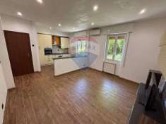 Foto Appartamento in vendita a Cairo Montenotte