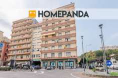 Foto Appartamento in vendita a Cairo Montenotte