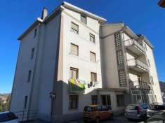 Foto Appartamento in vendita a Cairo Montenotte