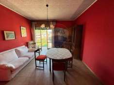 Foto Appartamento in vendita a Cairo Montenotte