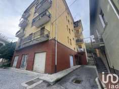 Foto Appartamento in vendita a Cairo Montenotte