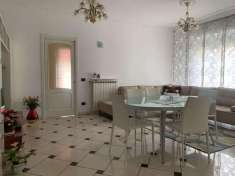 Foto Appartamento in vendita a Cairo Montenotte