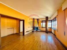 Foto Appartamento in vendita a Cairo Montenotte