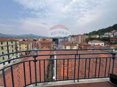 Foto Appartamento in vendita a Cairo Montenotte