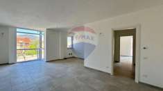 Foto Appartamento in vendita a Cairo Montenotte