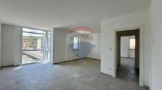 Foto Appartamento in vendita a Cairo Montenotte