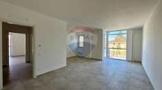 Foto Appartamento in vendita a Cairo Montenotte