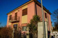 Foto Appartamento in vendita a Cairo Montenotte