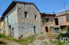 Foto Appartamento in vendita a Cairo Montenotte