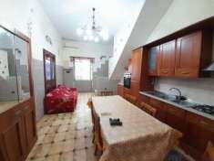 Foto Appartamento in vendita a Caivano - 2 locali 65mq