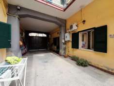 Foto Appartamento in vendita a Caivano - 3 locali 67mq