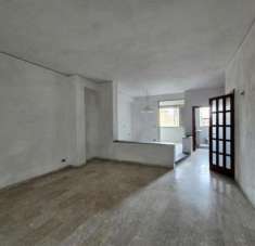 Foto Appartamento in vendita a Caivano - 3 locali 75mq