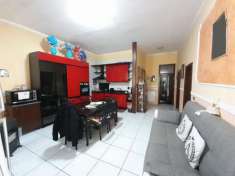 Foto Appartamento in vendita a Caivano - 3 locali 80mq