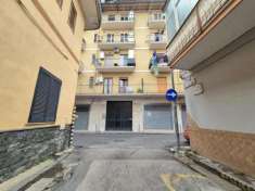 Foto Appartamento in vendita a Caivano - 3 locali 80mq