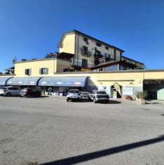 Foto Appartamento in vendita a Caivano - 3 locali 80mq