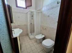Foto Appartamento in vendita a Caivano - 3 locali 82mq