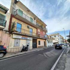 Foto Appartamento in vendita a Caivano - 3 locali 90mq