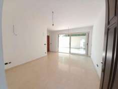 Foto Appartamento in vendita a Caivano - 4 locali 81mq