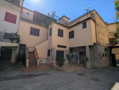 Foto Appartamento in vendita a Caivano