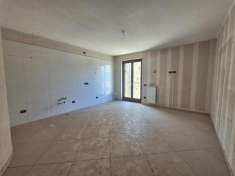 Foto Appartamento in vendita a Caivano