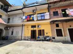 Foto Appartamento in vendita a Caivano