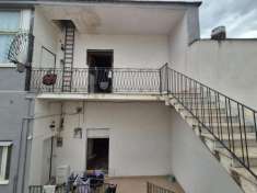 Foto Appartamento in vendita a Caivano