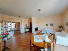 Foto Appartamento in vendita a Caivano