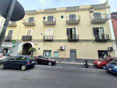 Foto Appartamento in vendita a Caivano