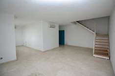 Foto Appartamento in vendita a Calambrone - Pisa 120 mq  Rif: 948752