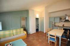 Foto Appartamento in vendita a Calambrone - Pisa 40 mq  Rif: 771213