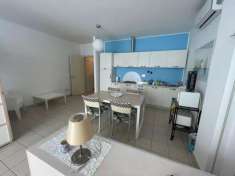 Foto Appartamento in vendita a Calambrone - Pisa 45 mq  Rif: 1327950