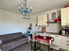 Foto Appartamento in vendita a Calambrone - Pisa 50 mq  Rif: 1237158