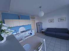 Foto Appartamento in vendita a Calambrone - Pisa 50 mq  Rif: 1261618