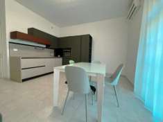 Foto Appartamento in vendita a Calambrone - Pisa 50 mq  Rif: 1269388