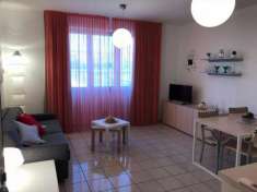 Foto Appartamento in vendita a Calambrone - Pisa 50 mq  Rif: 1297534